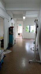 Balestier Road (D12), Apartment #520076971